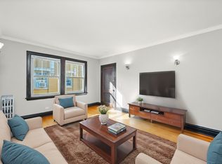 1925B Grove Ave #R1-309, Berwyn, IL 60402