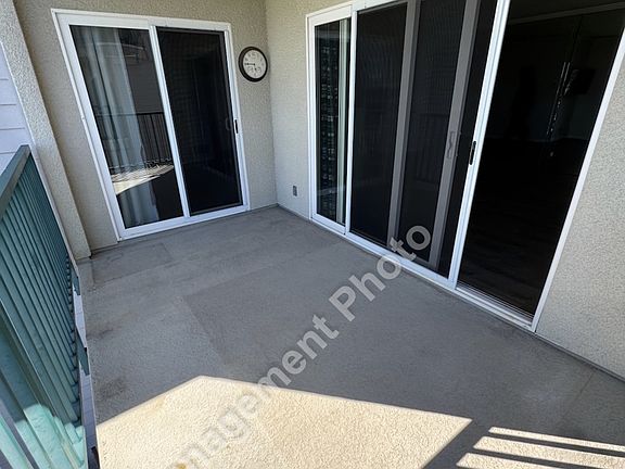 4th image of 2901 Peninsula Rd APT 234
