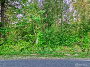 Oak Park Add To Blaine, Blaine, WA 98230