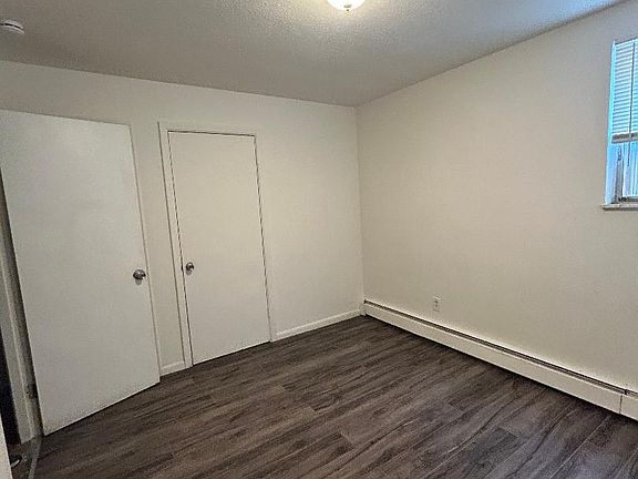 5th image of 3725 Dina Ave #1