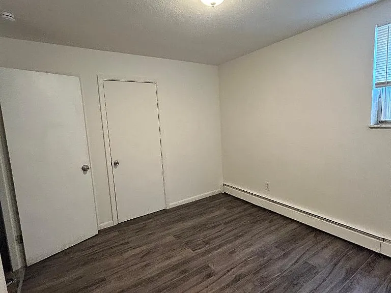 3725 Dina Ave #1 — Photo 5