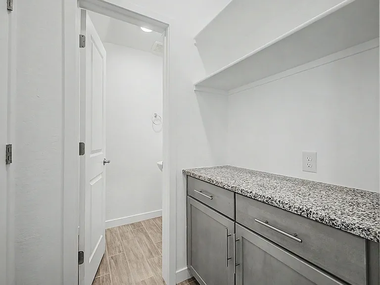 8232 E University Dr #102 — Photo 24