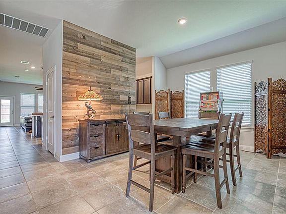 5th image of 10905 Aledo Ln