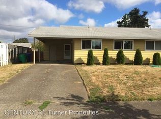 12623 NE Clackamas St, Portland, OR 97230