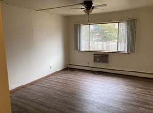 Imperial House Apartments, Ripon, WI 54971