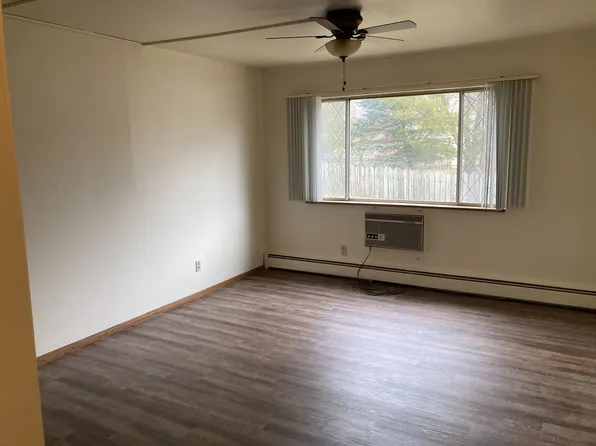 Imperial House Apartments, 953 Woodside Ave #107, Ripon, WI 54971