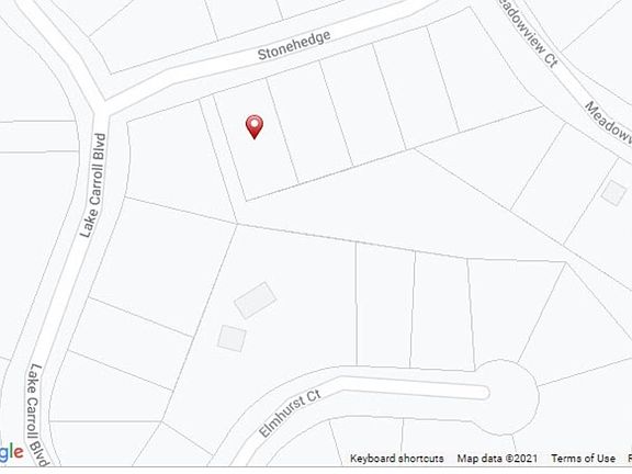 5th image of 16-43 Stonehedge Dr