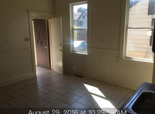 769 W Windlake Ave #A, Milwaukee, WI 53204