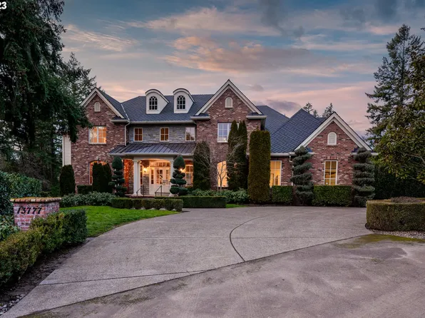 13777 Cameo Ct, Lake Oswego, OR 97034