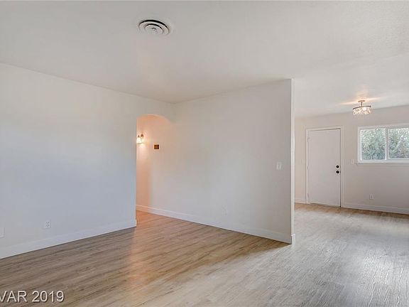 4th image of 2815 Alto Ct