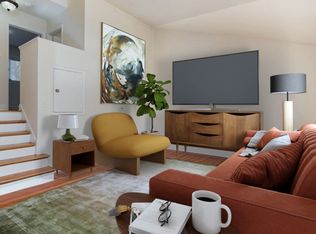 434.5 Ridge Rd, Wilmette, IL 60091