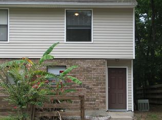 4536 SW 44th Ln, Gainesville, FL 32608