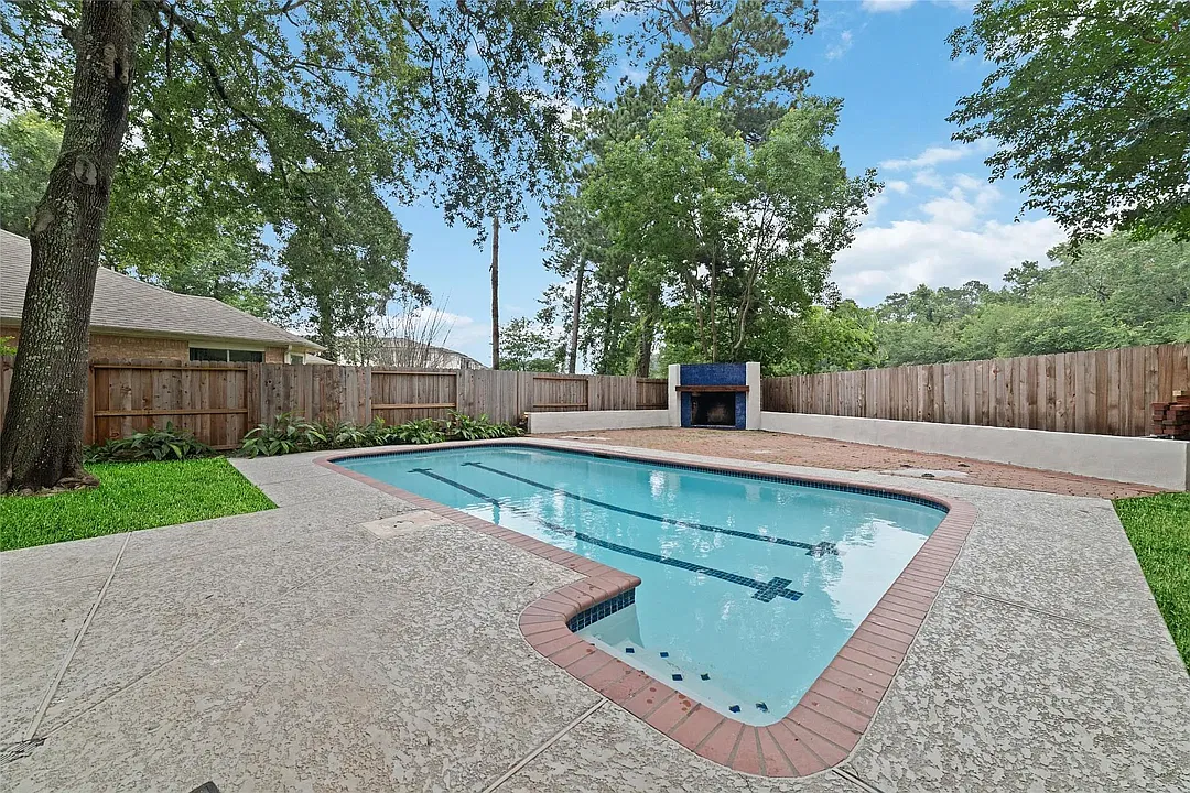 4 bed, 2889 sqft, $2,800 — Photo 2