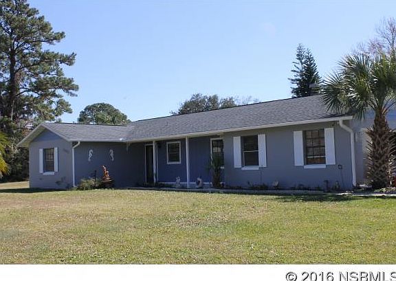 2nd image of 2404 Queen Palm Dr