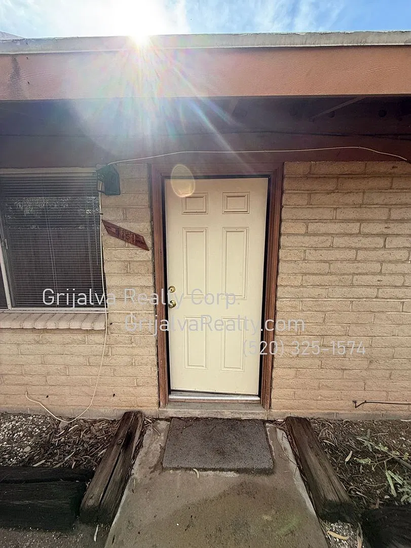 3256 Blacklidge Maintenance — Photo 2