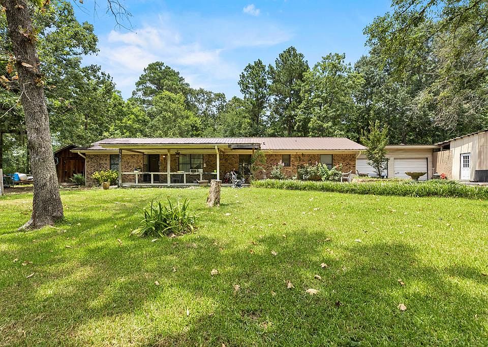 1st image of 1523 County Road 371