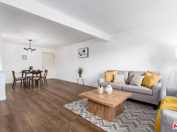 10636 Woodley Ave Unit 31, Granada Hills, CA 91344