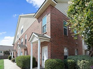 4625 Burbank Dr APT 103, Baton Rouge, LA 70820