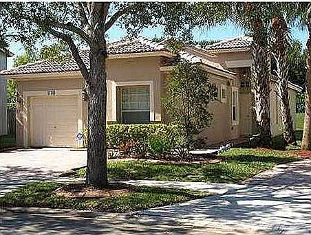 1st image of 17182 NW 13th St
