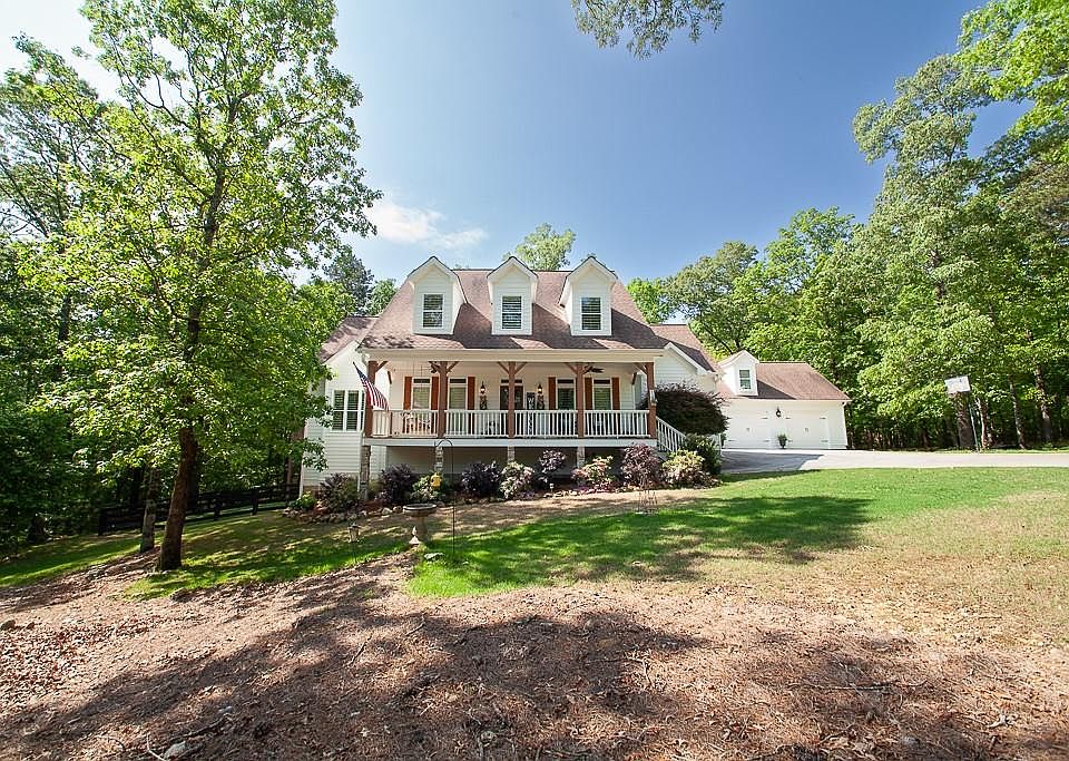 1st image of 14 Branson Mill Dr NW