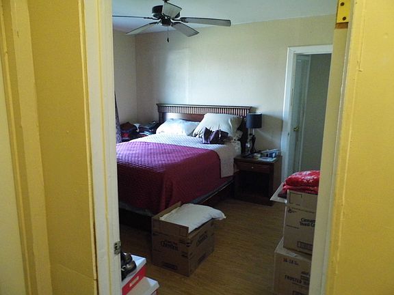 4th image of 830 Brighton