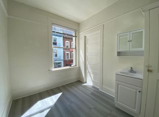 668 Clay St UNIT 7, San Francisco, CA 94111
