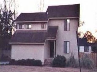 5 Captiva Row, Charleston, SC 29407