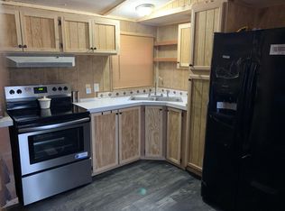 70 Scout Dr, Henry, VA 24102