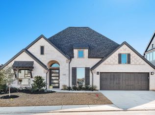 2410 Shane Dr, Midlothian, TX 76065