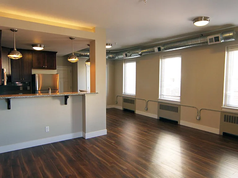 623 S Wolcott St #108 — Photo 4