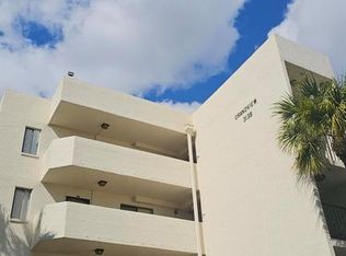 3138 Via Poinciana APT 209, Lake Worth, FL 33467