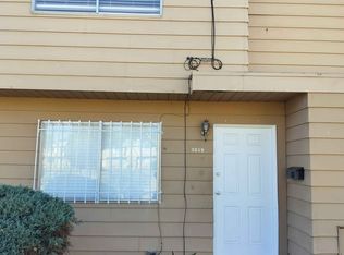 3819 Surfrider Ln, Las Vegas, NV 89110
