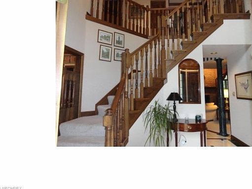 3rd image of 2862 Ironwood Dr