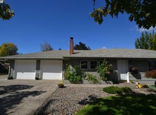 1723 Camino Dr, Forest Grove, OR