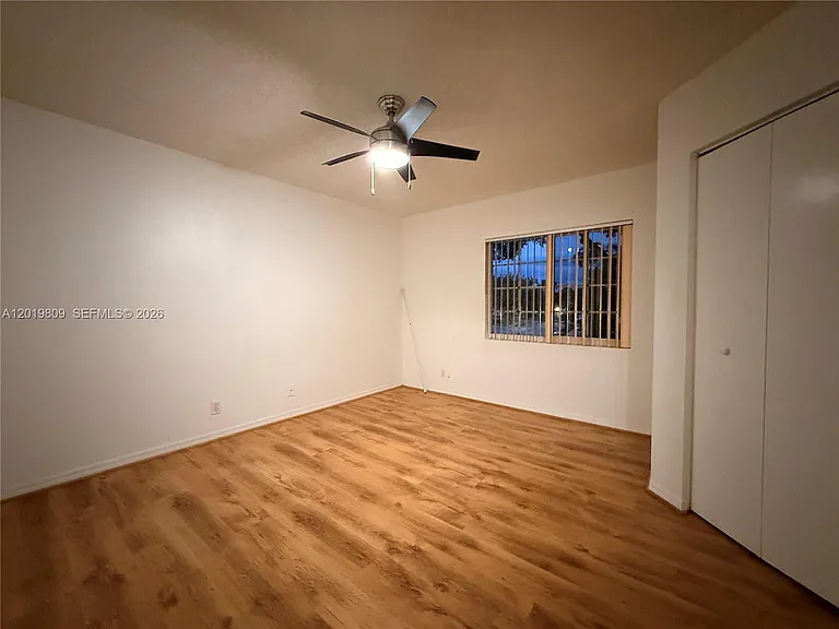 2078 Madeira Dr #0 — Photo 14