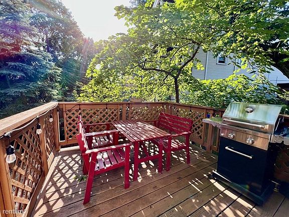 72 Bakersfield St. #1 Boston (Dorchester) Unit Photo 22