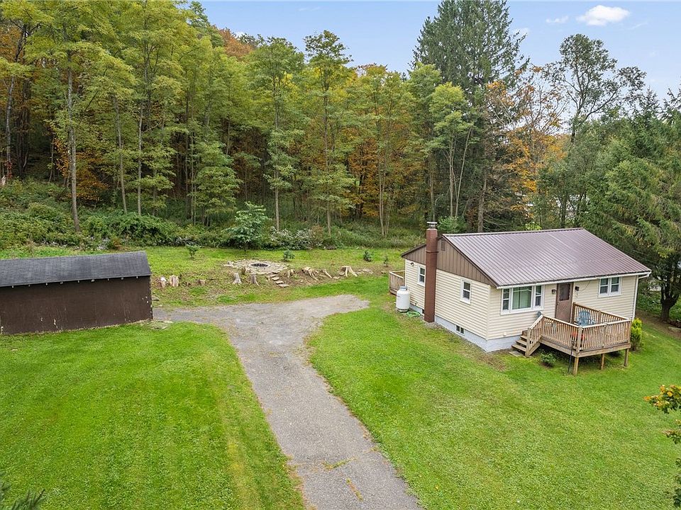 120 New Virginia Rd, Oxford, NY 13830 Zillow