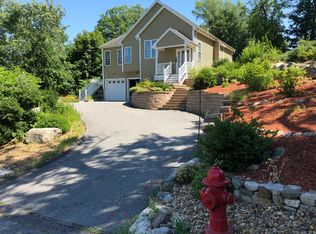 74 Ormonde Rd, Methuen, MA 01844