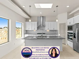 4 bed, 2126 sqft, $2,500 — Photo 3