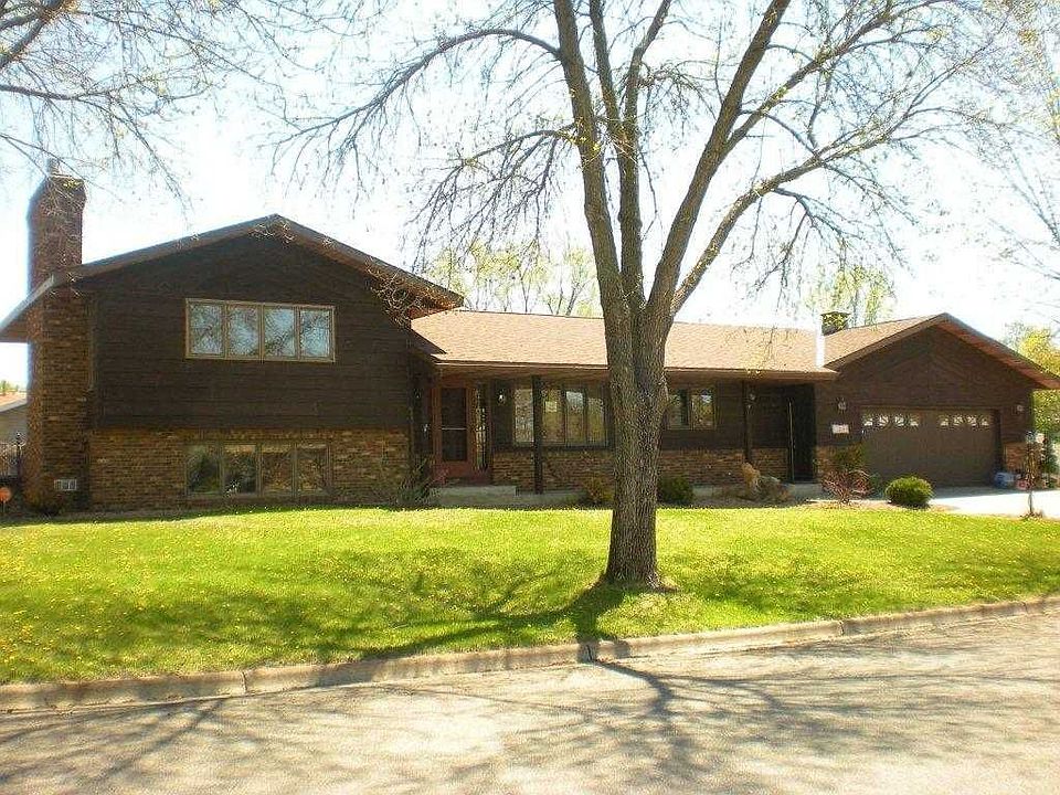 1st image of 1306 Northway Cir