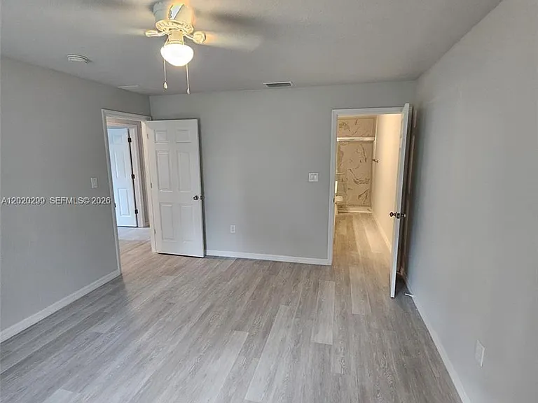 1407 Las Villas Blvd — Photo 17