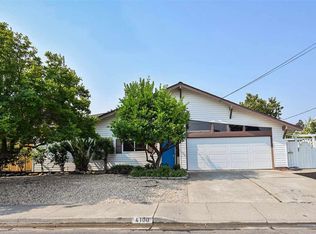 4100 Phoenix St, Concord, CA 94521