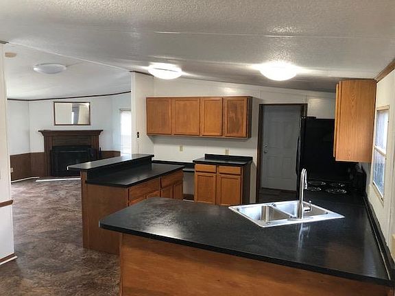 4th image of 15471 Sisco Dr