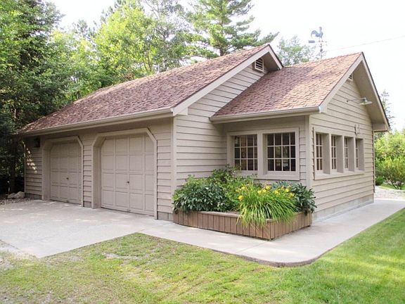 3rd image of 3147 County Road 112