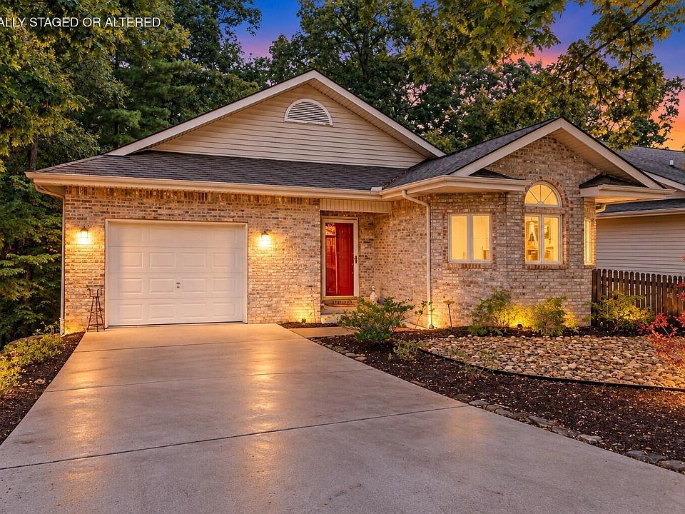 1st image of 206 Toqua Greens Ln