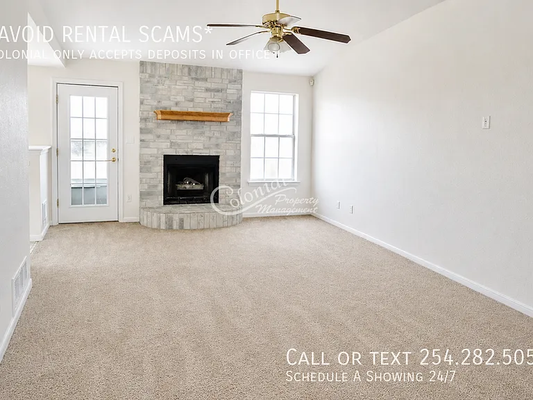 3004 Levy Ln — Photo 3