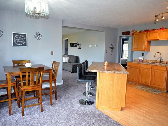 5th image of 36225 County Road 358