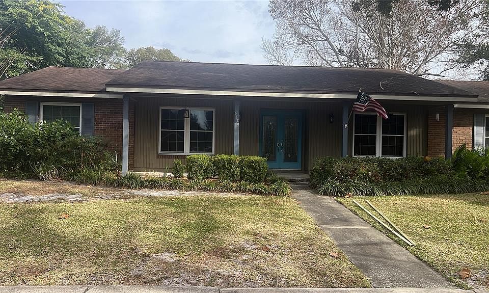 1st image of 6339 Hidden Dale Ave