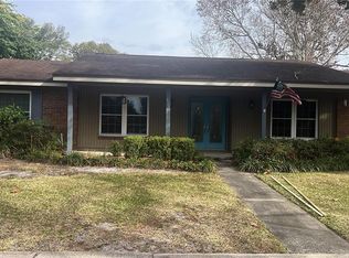 6339 Hidden Dale Ave, Orlando, FL 32819