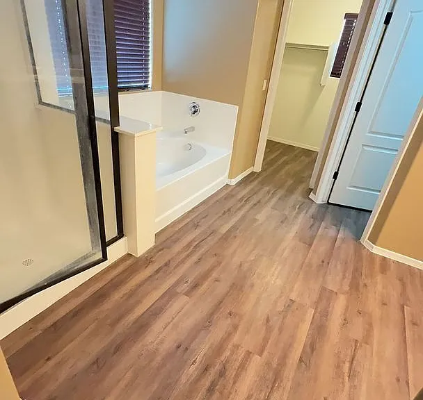 3458 E Merrill Ave — Photo 20